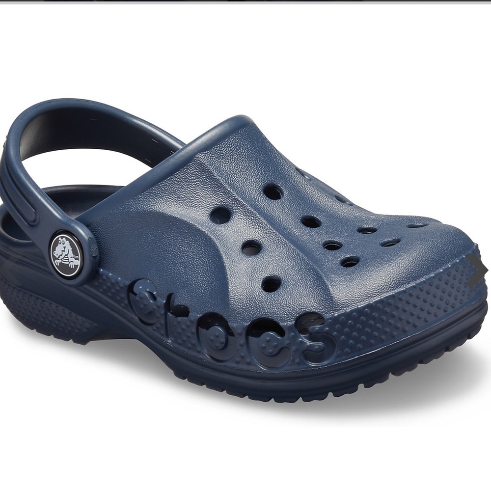 Baja kids Crocs Water Sandals